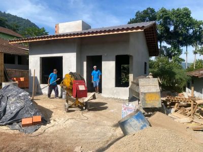 A&N Construtora e Comercio de Materiais de Construção LTDA. foto 1