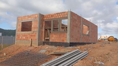 A&N Construtora e Comercio de Materiais de Construção LTDA. foto 2